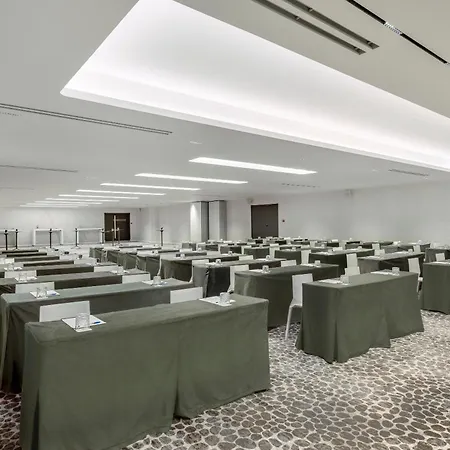 酒店 总统酒店 雅典